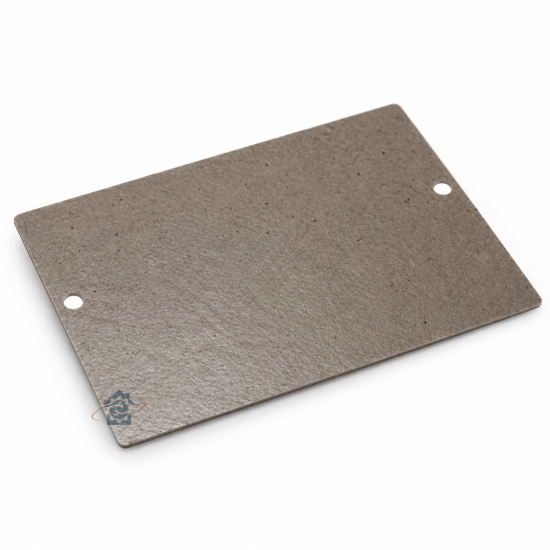 Plaque mica d'origine 481246228699