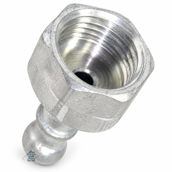 About gaz butane/propane 95X1788