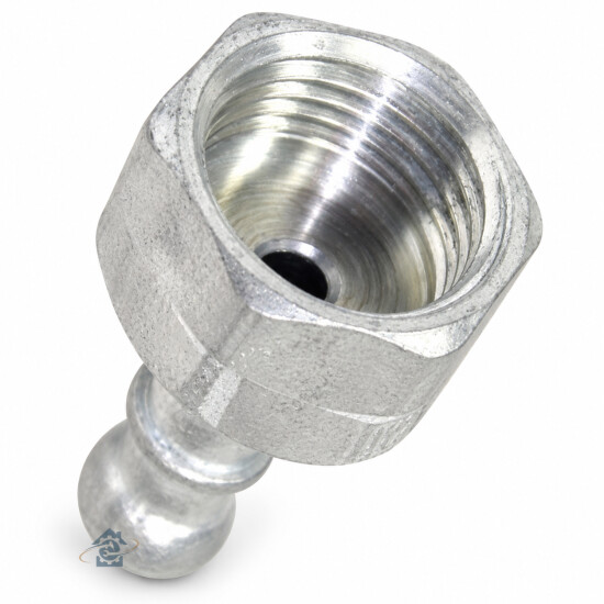 About gaz butane/propane 95X1788
