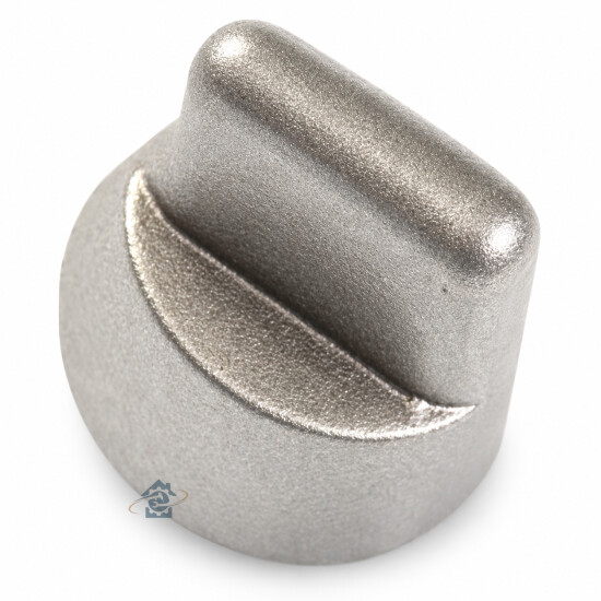 Bouton 74X9775