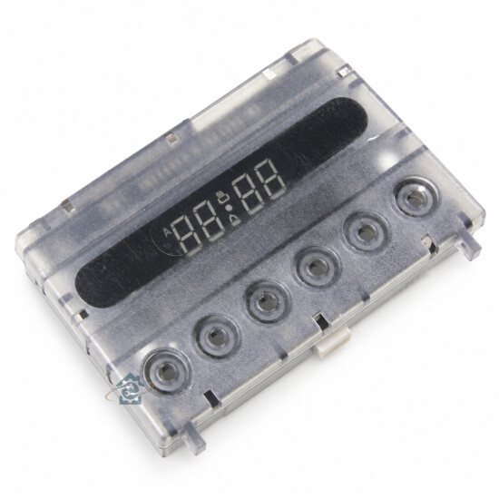 Programmateur 816290736