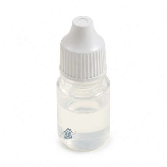 Burette d'huile CS-00139140