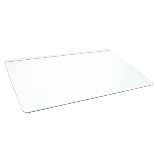 Clayette en verre 4055038618