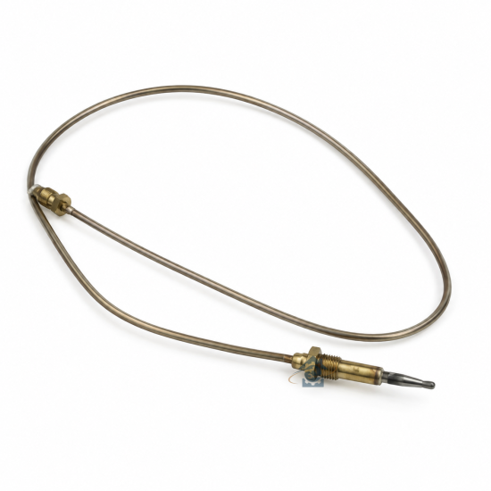 Thermocouple C080025T7