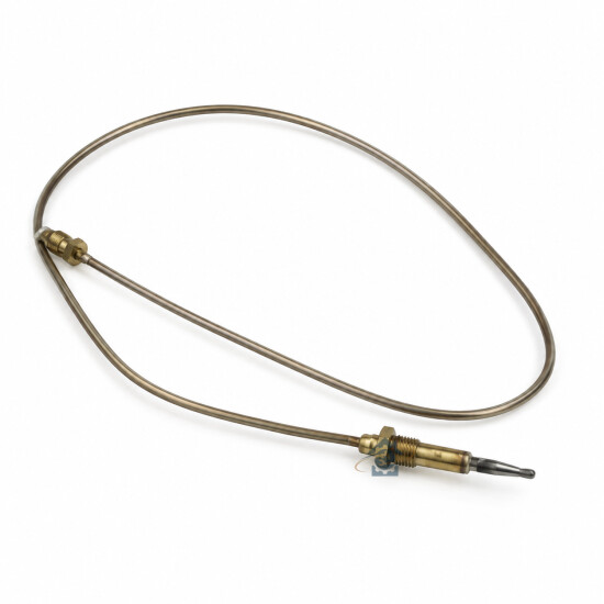 Thermocouple C080025T7