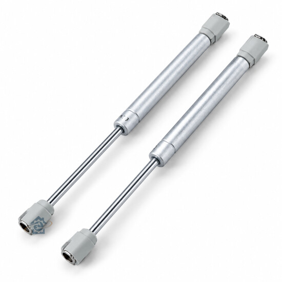 Verin 60N (X2) CU003451