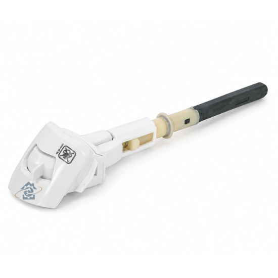 Tige anti-calcaire CS-10000511