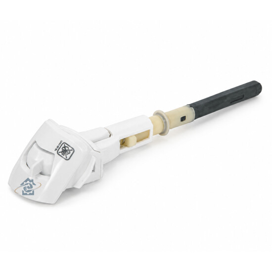 Tige anti-calcaire CS-10000511
