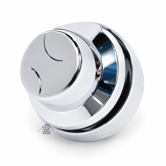 Manette CU001415