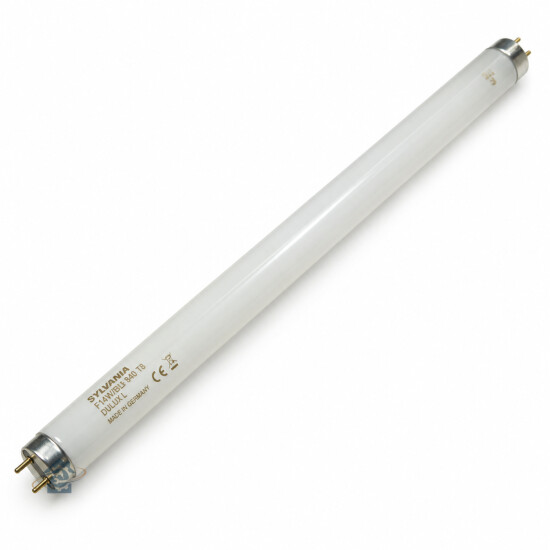 Lampe Tube Neon 14-16W 899660012488
