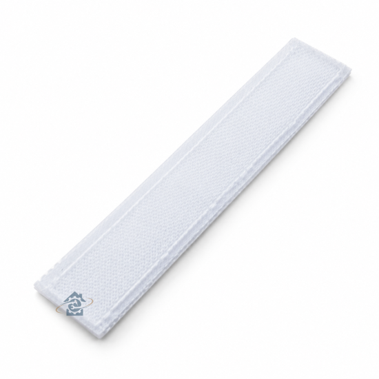 Couvercle Led Laterale FR001363