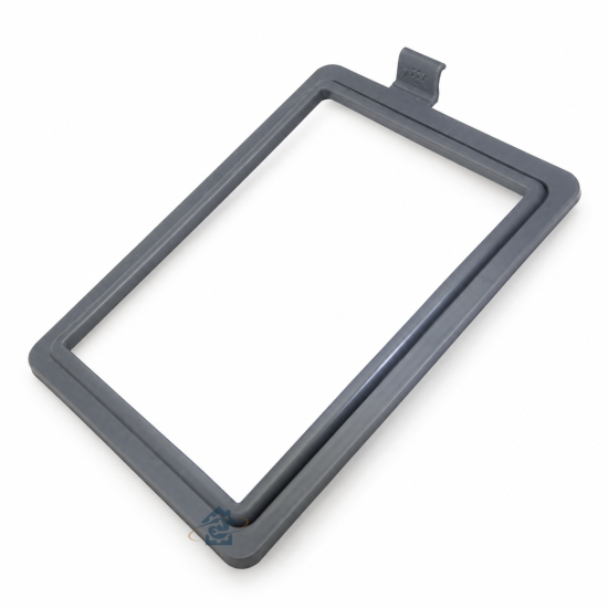 Filtre de sortie d'air 4055073631
