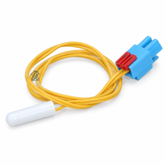 Sonde de température 8739873