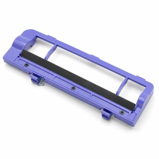 Trappe brosse bleue RS-2230000989