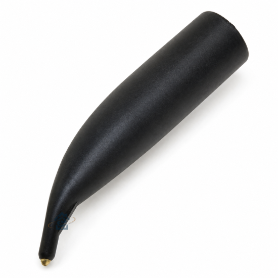Buse haute pression 500592056