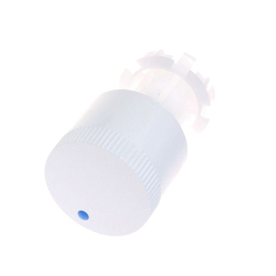 Bouton de programmation 00427540