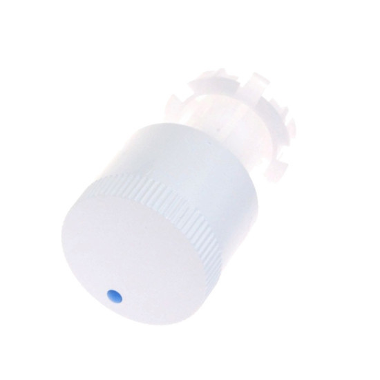 Bouton de programmation 00427540