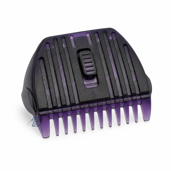 Sabot (guide de coupe) 0,5-2,5mm 35876614