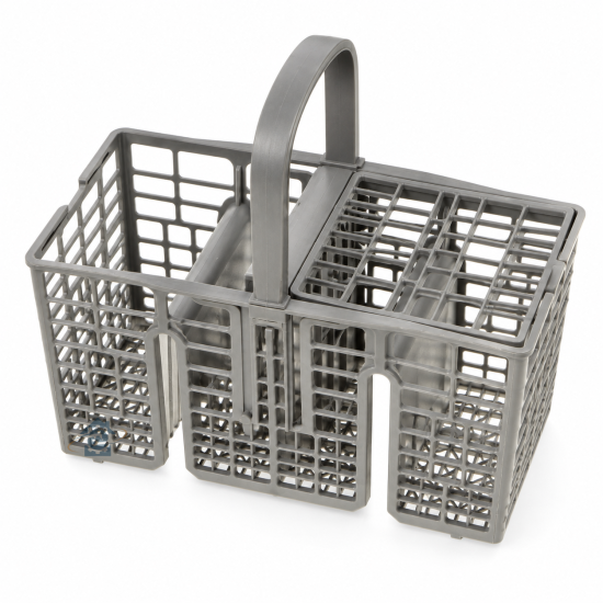 Panier porte couverts d'origine C00534209, 488000534209