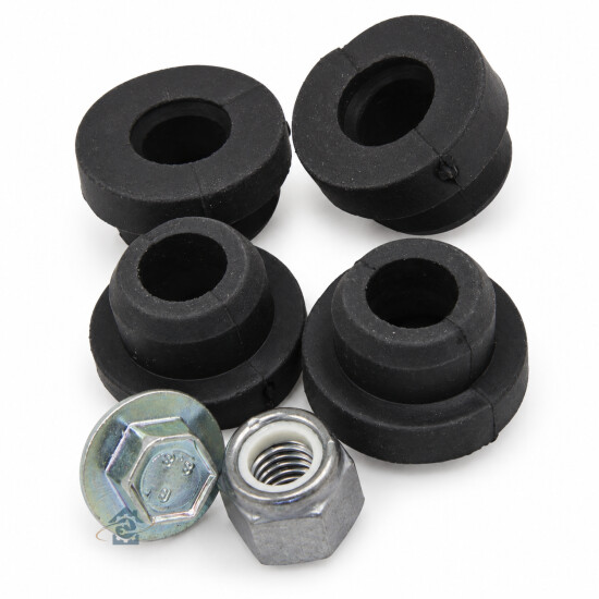 Vis support moteur 57X2198