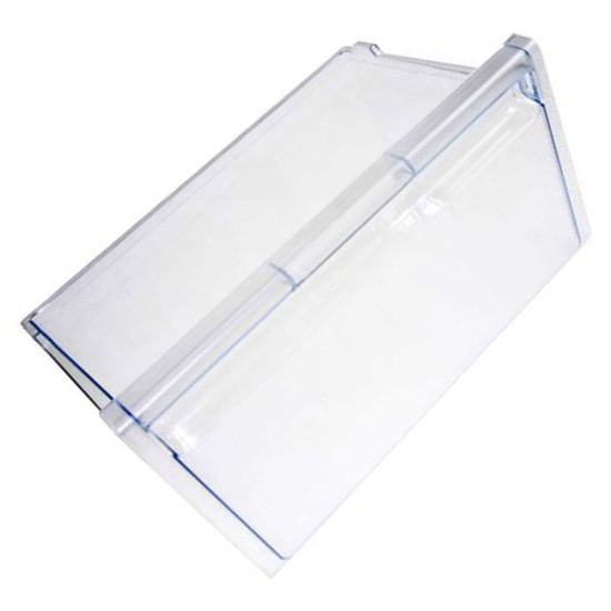 Tiroir d'origine 00477025