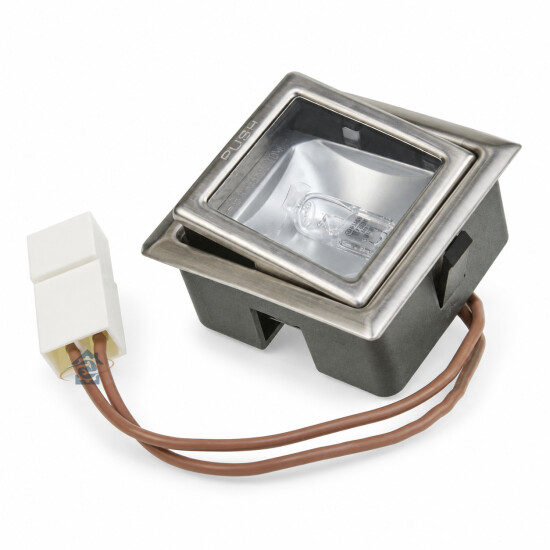 Lampe halogène 72X4198