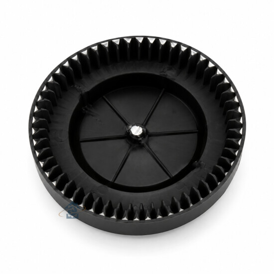 Turbine AS0035212