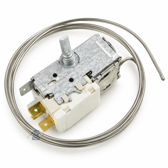 Thermostat K59Q5202