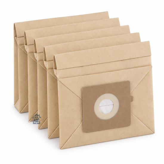 Sachet de 4 sacs 7746158, RS-RT9976
