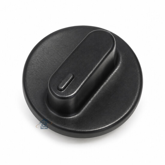 Bouton de minuterie SS-996438