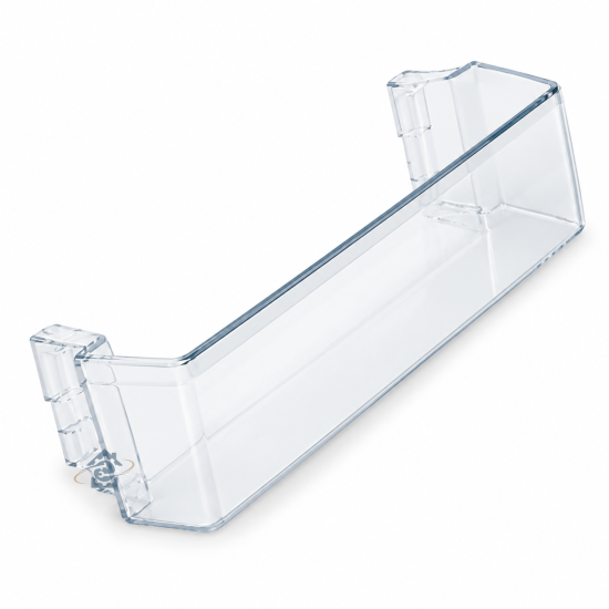 Balconnet FR001166