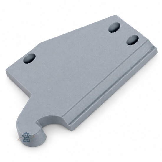 Cache Charniere FR000149