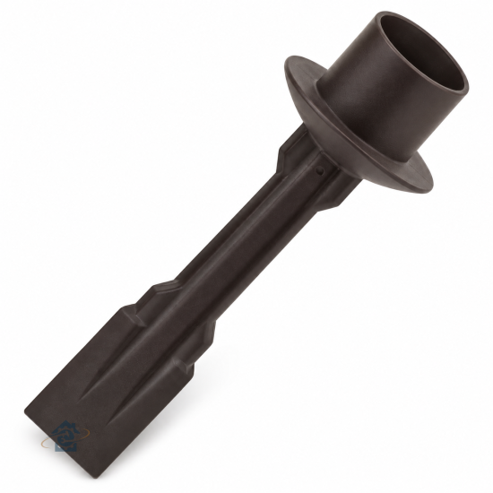 Spatule Blender 505668