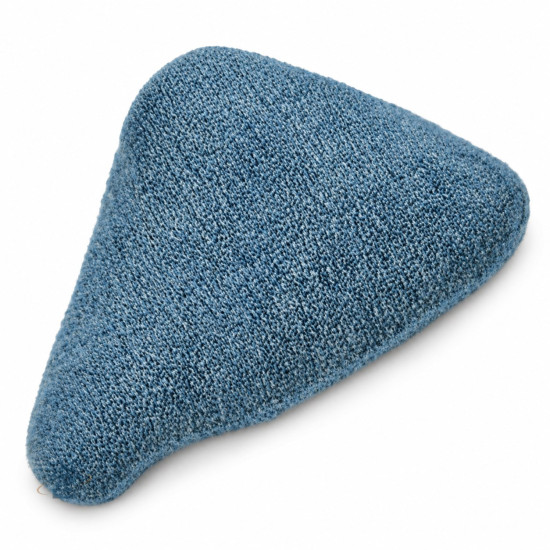 Lingette Micro Fibres AS000209