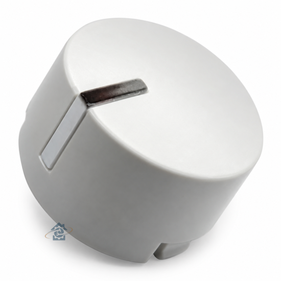 Bouton de programmateur 52X3019