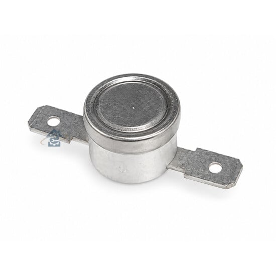 Thermostat Klixon Na 60 32X1107