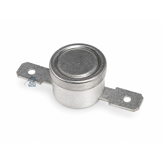 Thermostat Klixon Na 60 32X1107