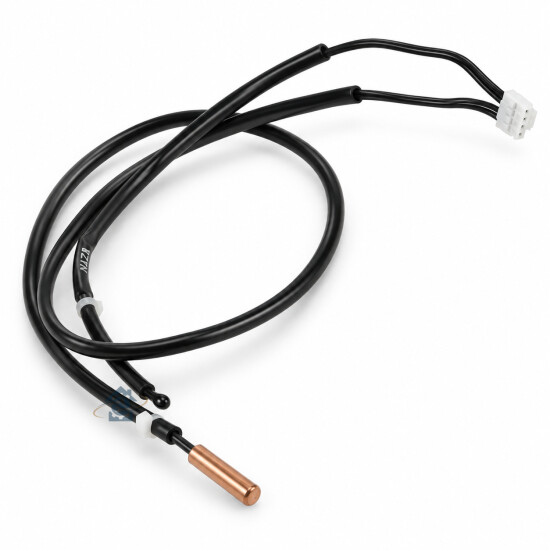 Sonde EBG61107002