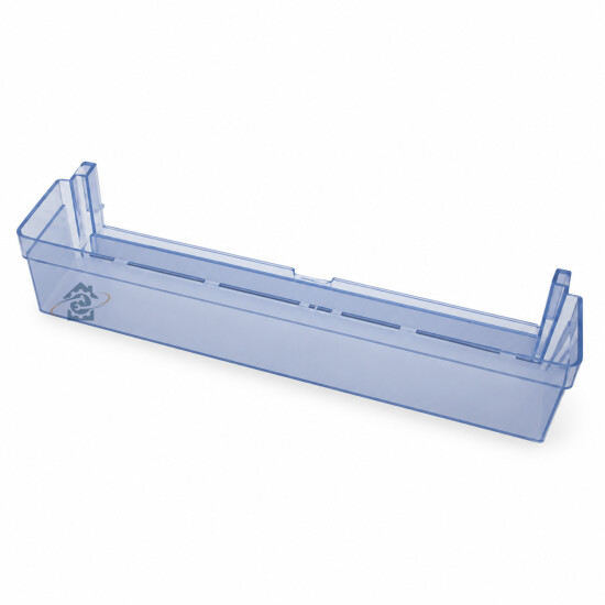 Etagère de porte 241334351