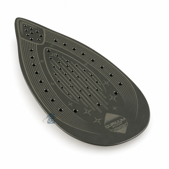 Semelle complète CS-10000107