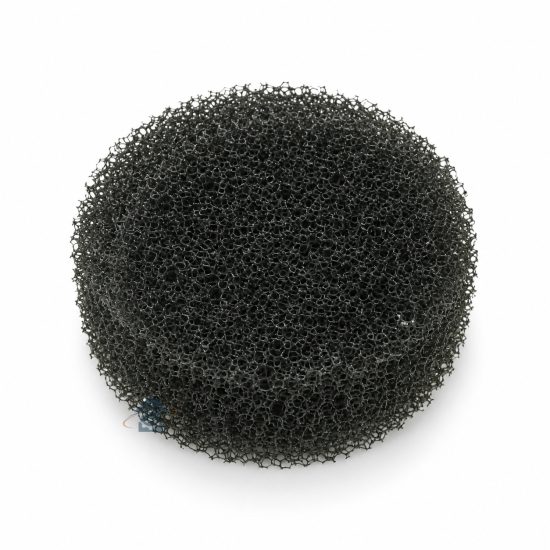 Filtre moteur d'origine 00618444