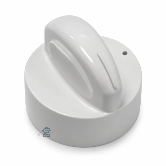 Bouton programmateur 1260564016