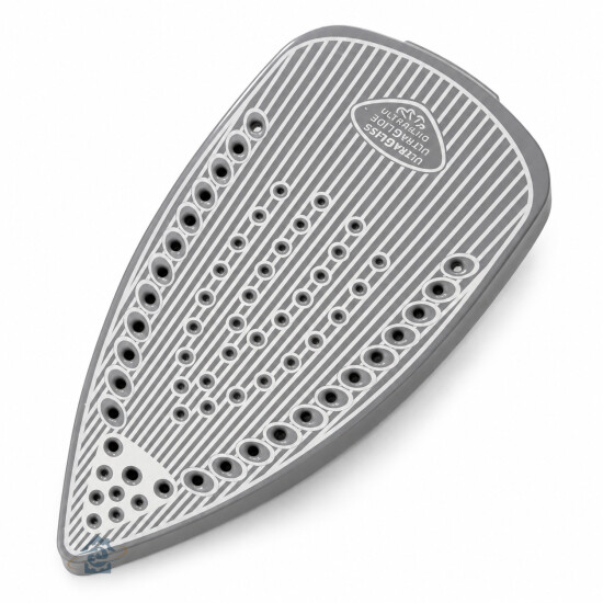 Semelle de fer CS-00130441