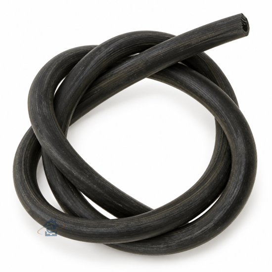 Tuyau 31X1267