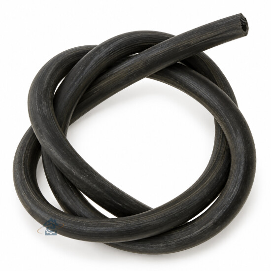 Tuyau 31X1267