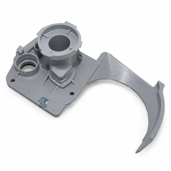 Cache filtre 480140102074