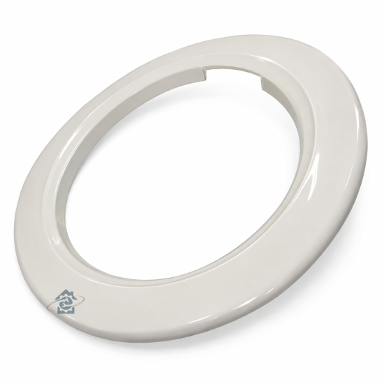 Cadre exterieur de porte C00045241