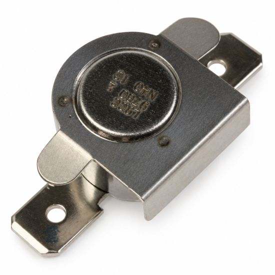 Thermostat sécurité 71X0465