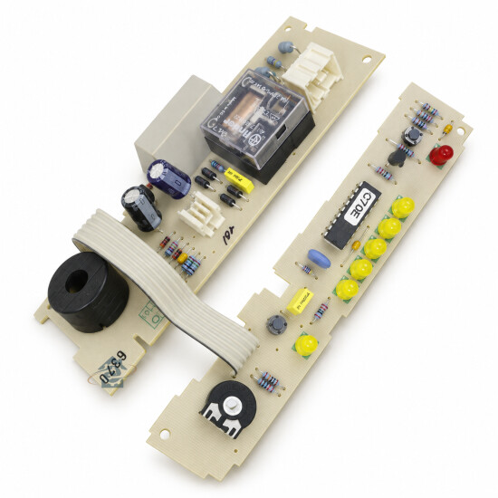 Module de commande 6113632