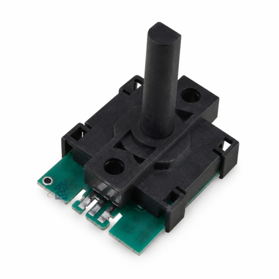 Sélecteur potentiomètre 2809830200
